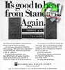 Standard 1968 879.jpg